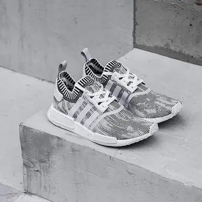 Adidas nmd glitch camo 11, View more