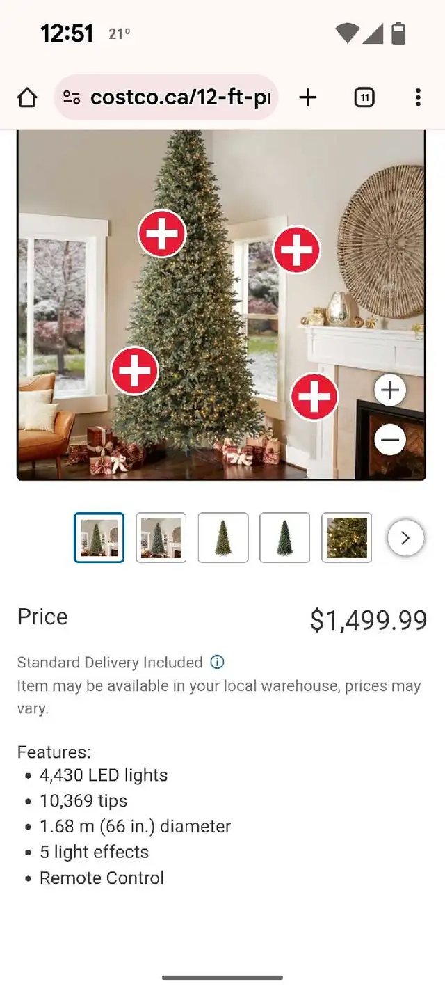 Aspen Christmas Tree62863272795267122