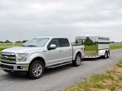 livestock trucking, View more