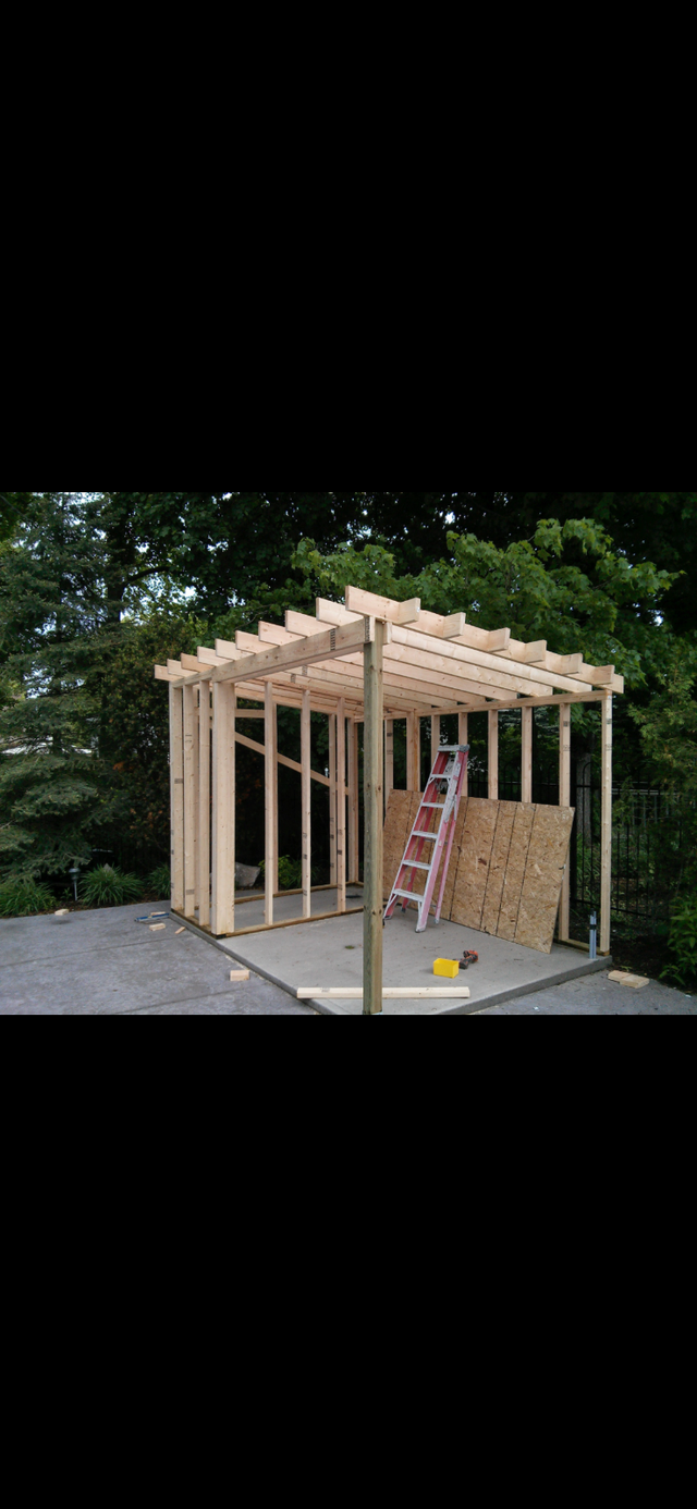 General contractor427927860591339522