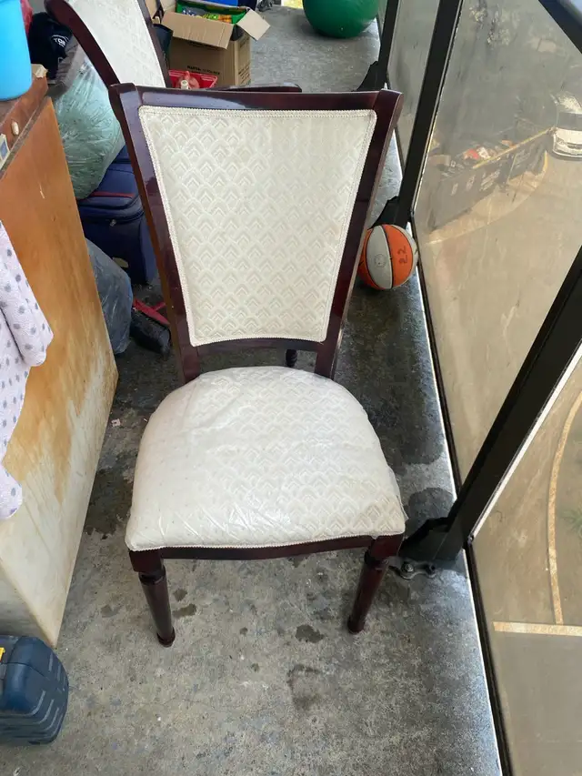 1 Elegant Dining Chairs63848995017603120