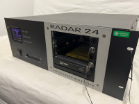 Radar IZ 24