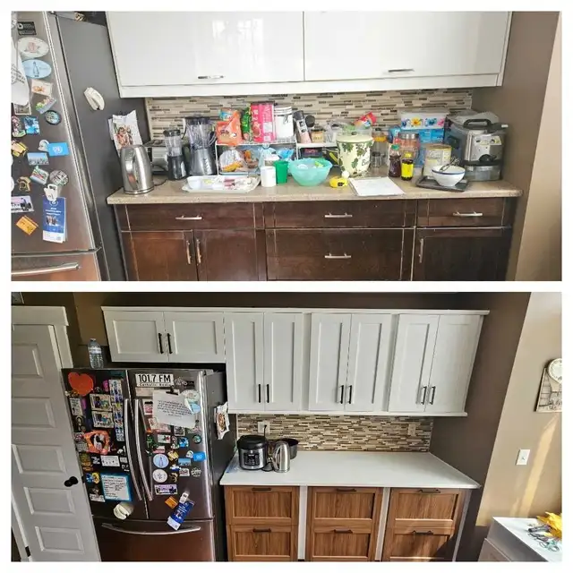 Handyman 572866423833251844