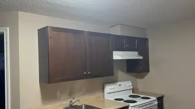 pictures of the unit