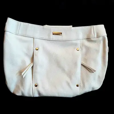 Women's MICHE Demi SHELL "KATRINA"/for Demi Size Miche Bag, New, View more