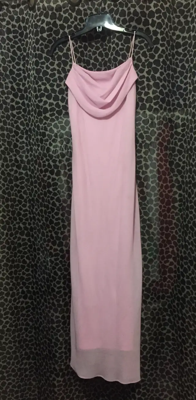 Dresses for sale 63234678617987123