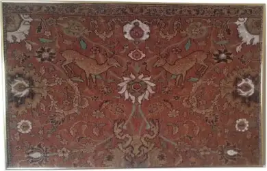 Sell & repair handmade rugs in Rugs, Carpets & Runners in Ottawa - Image 8