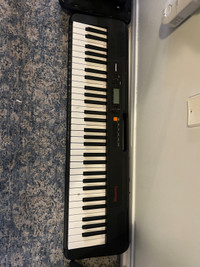 Casio CT-S195 Keyboard