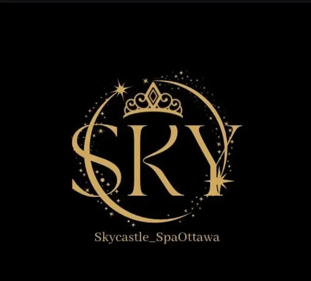 Best massage downtown- $Summer Special$ No extras62863250245507123