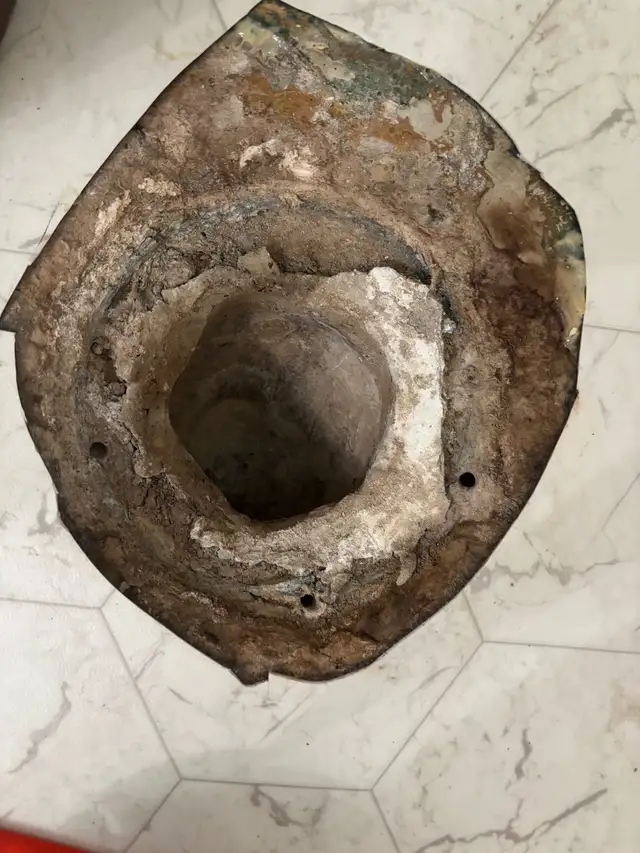 Plumber Available Call/Text Sean 204-939-1750 Red Deer And Area64519986762753121