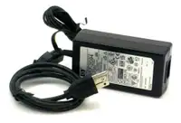 HP 0957-2094 16V-625mA 32V 940mA AC Printer Power Adapter