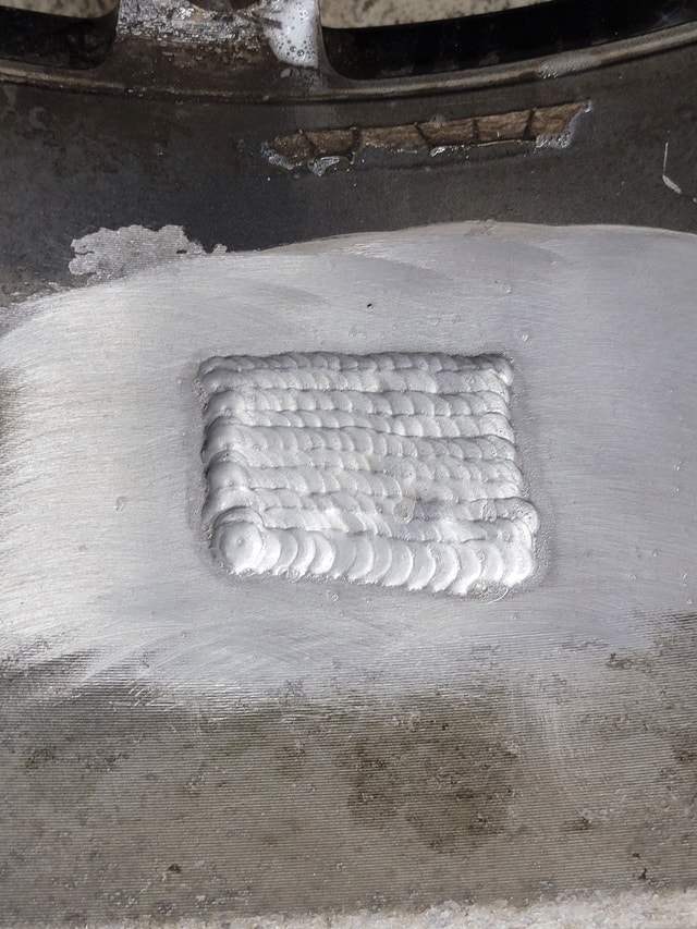 Acura TL ASpec wheels with TPMS sensors and nearly new tires Tires