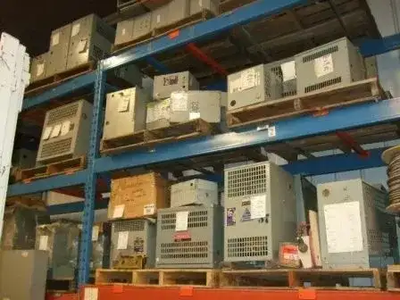 MATERIEL ÉLECTRIQUES, View more