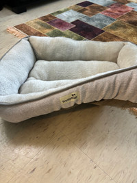 Cat /Dog bed 