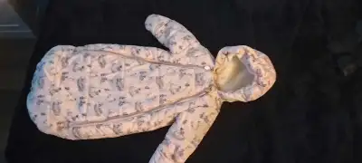 New born clothes, View more