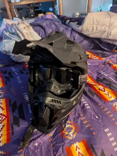 200 or best offer
