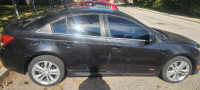 car for sell