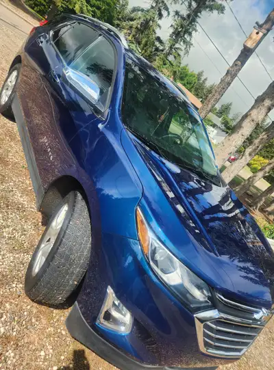Excellent conditions, clean inside and out, lady driven, low mileage,heated front seats,remote start...