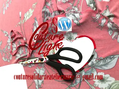 couture en ligne, View more
