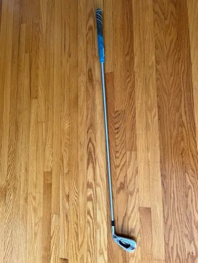 Titleist No. 3 Iron RH, View more