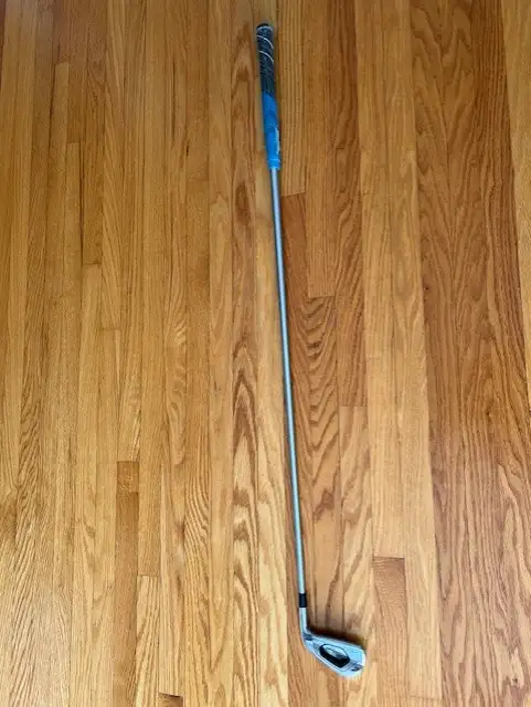 Titleist No. 3 Iron RH in Golf in City of Toronto - Image 2