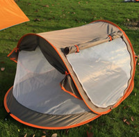 Kylofly tent 