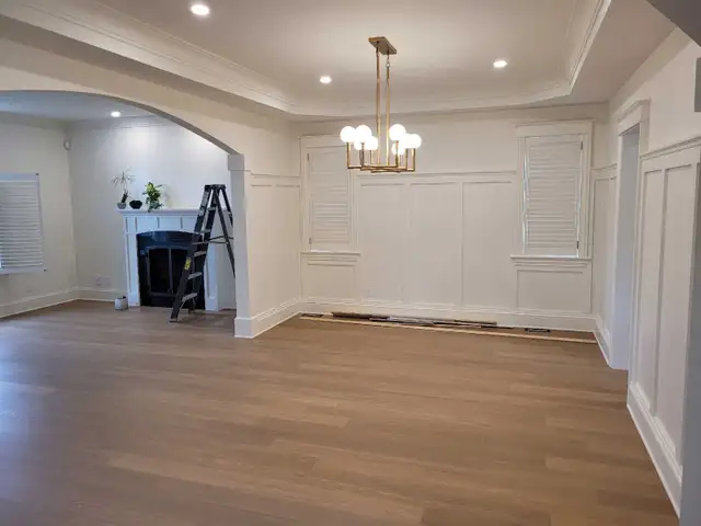 Looking for experienced Painters   $40/hr524412538104074243