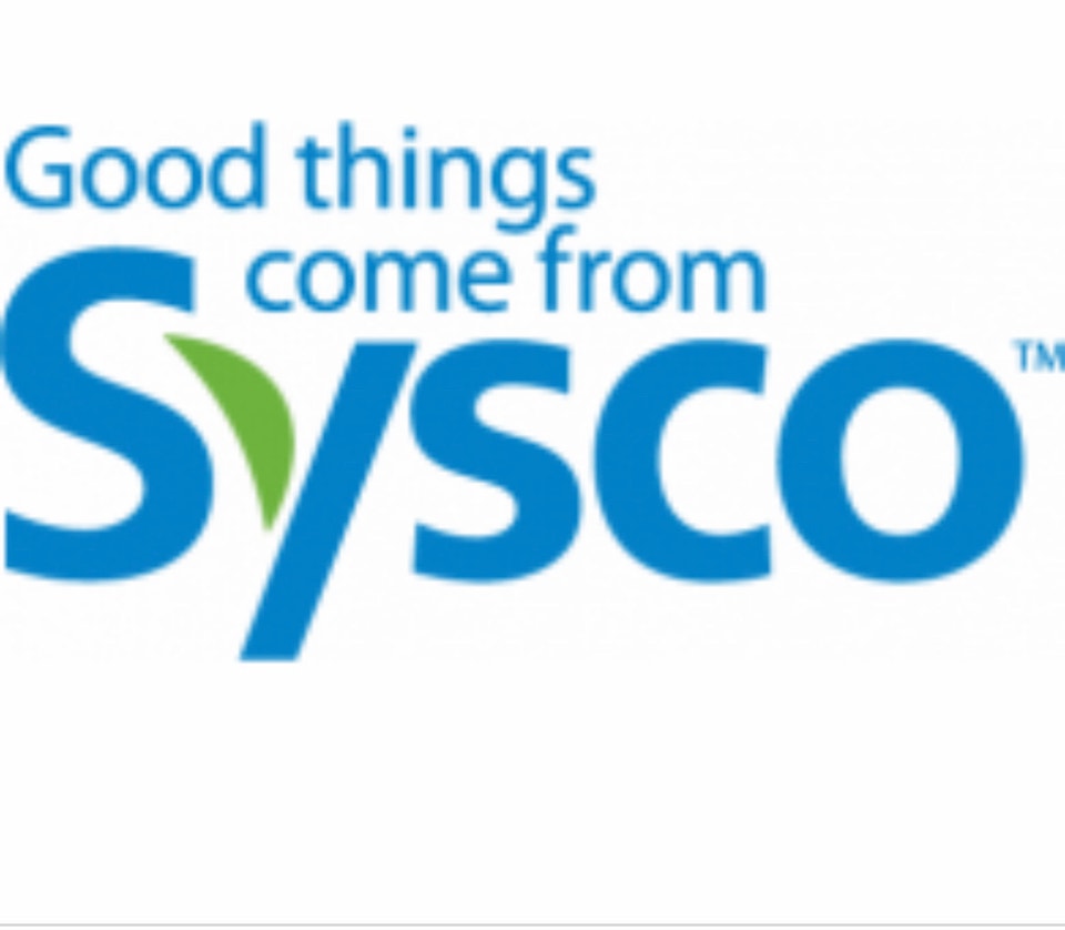 need class 1 driver for schedule tbay run | Drivers & Security ...