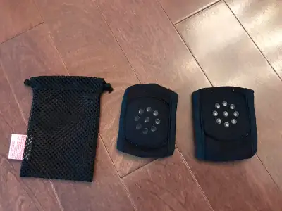Baby Knee Pads from Tee-Knees, View more