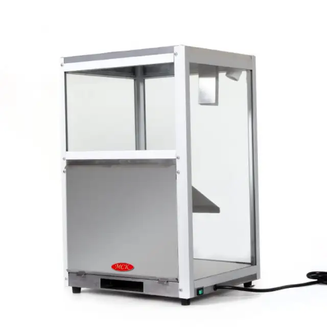 Commercial Char broiler in Other in Edmonton - Image 8