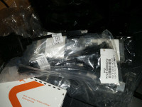 PNY Locking Mini DISPLAY PORT (DP) TO DVI D Adapter $15 displayp