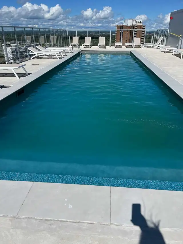 pool opening403496432703252484