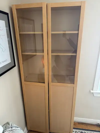 Bookshelf, View more