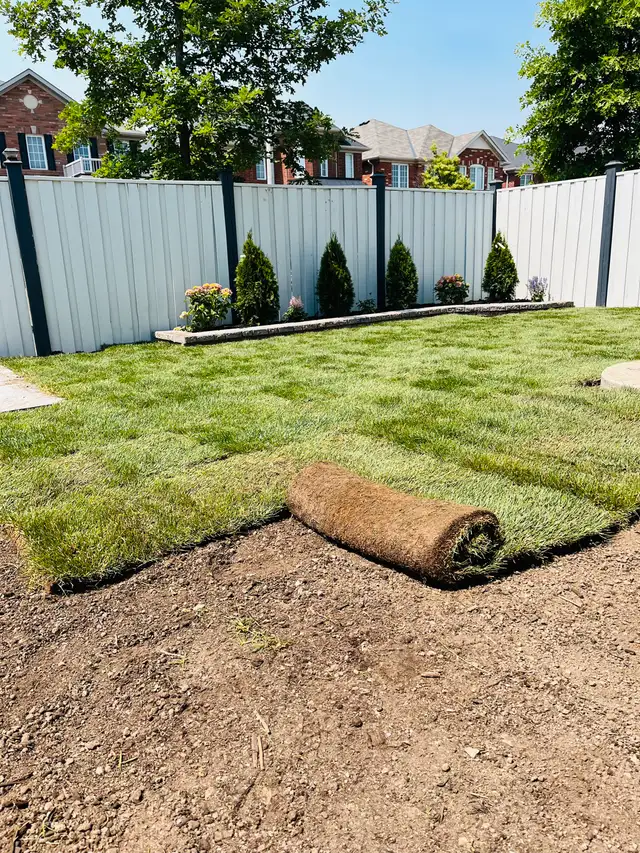 Yoe’s landscaping62866660379137124
