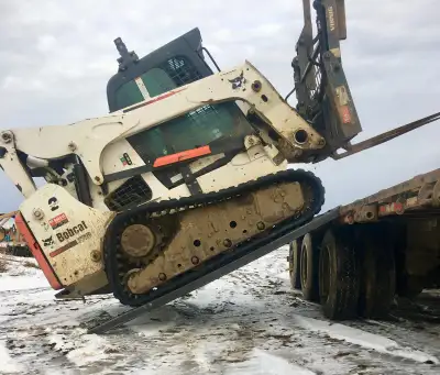 Custom steel ramps BUILT TO ORDER. Light, medium, and heavy duty ramps. Safe capacities: Light duty...