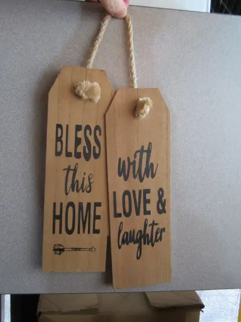 Wall hangings63735877591427123