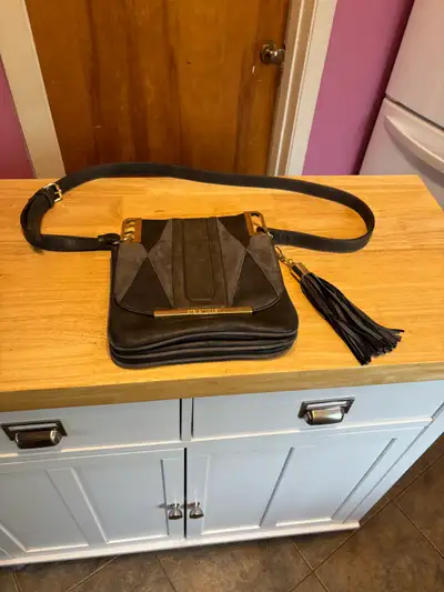 Sac à main Steve Madden, View more