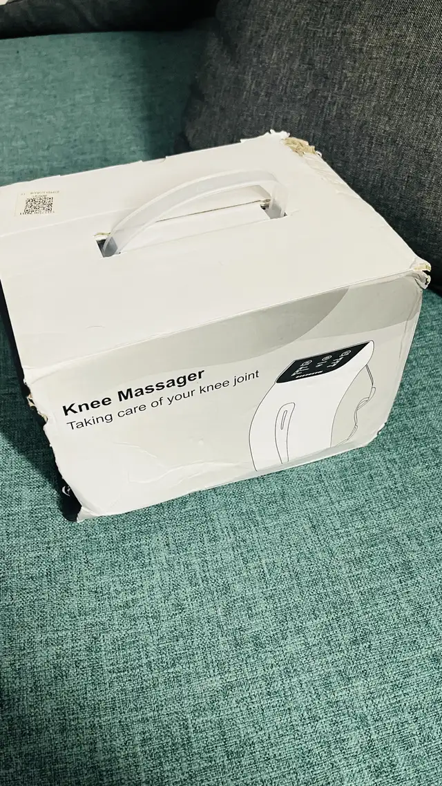 Knee Massager64519991183874121