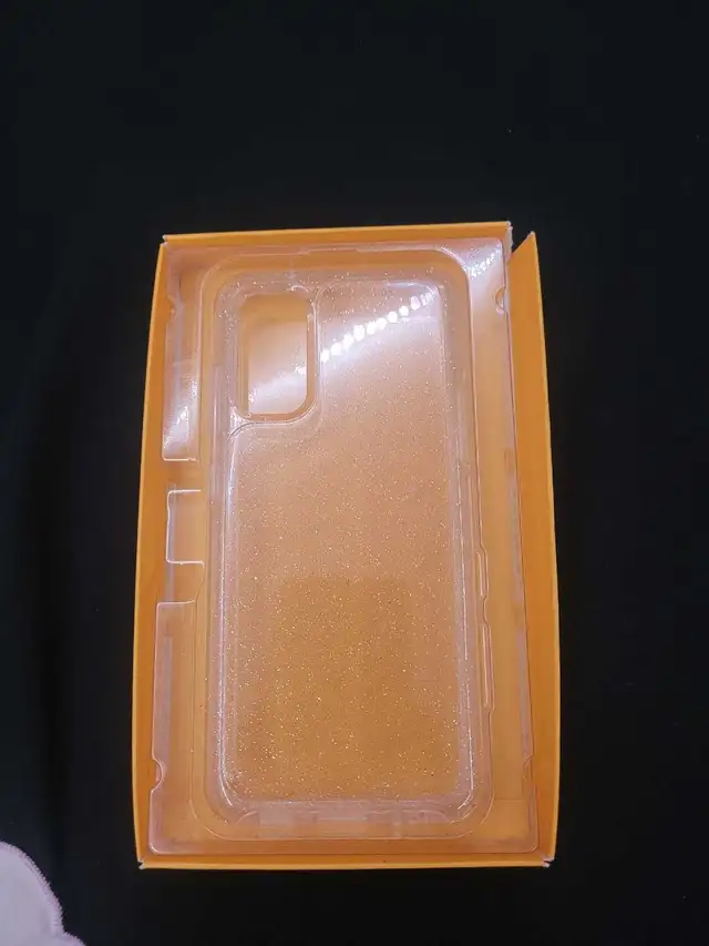 otter box in Cell Phone Accessories in Kitchener / Waterloo - Image 4
