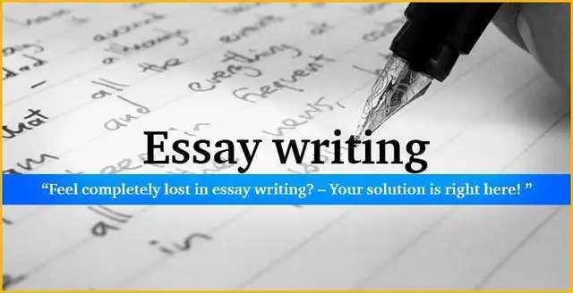 Grade A guaranteed help for nursing and psychology436100683080017921