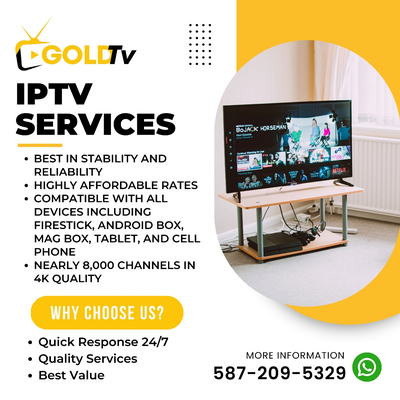 BEST STABLE SMOOTH --- T.\/, View more