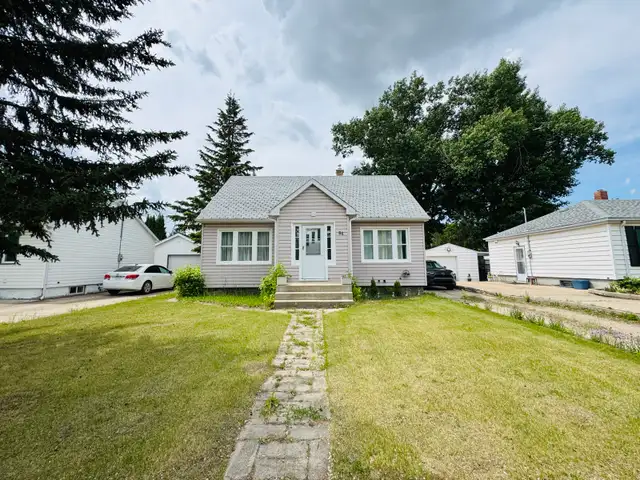 5 Bedrooms House For Sale in Houses for Sale in Regina - Image 11
