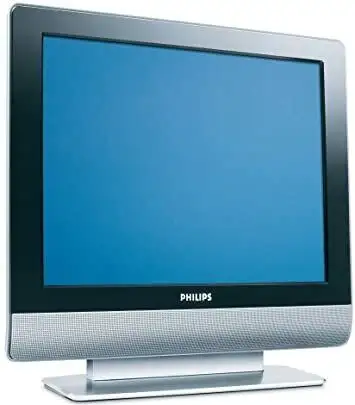 LED LCD TV Insignia Samsung Sharp Sony Philips, View more