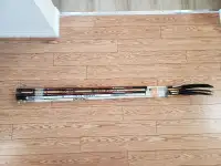 Bâtons de hockey (5x)