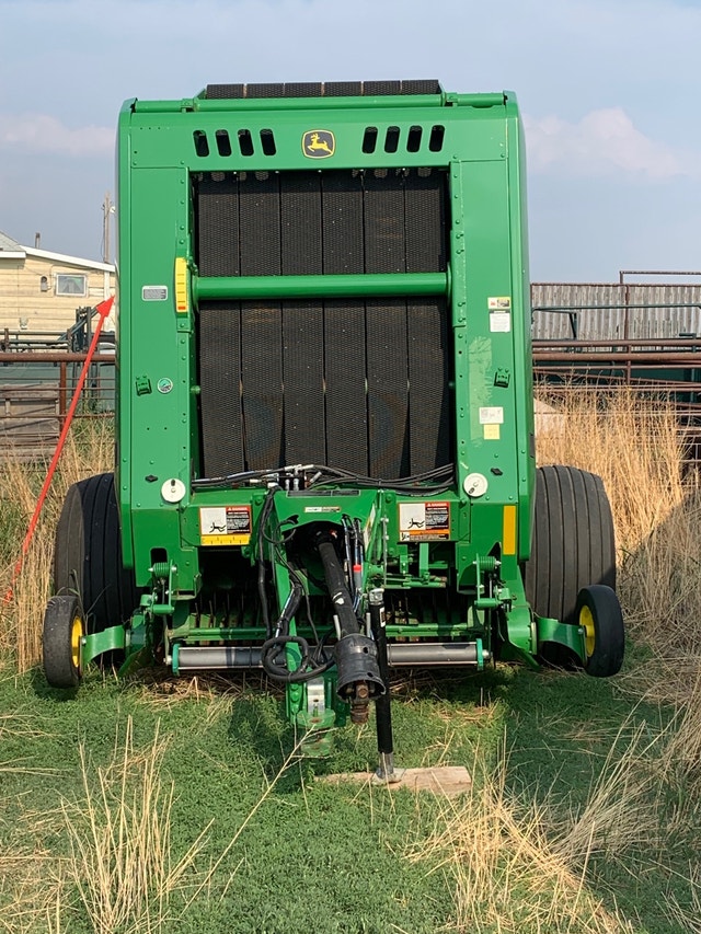 Farm Equipment For Sale Farming Equipment Calgary Kijiji