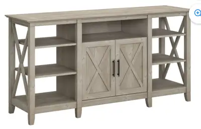 Cabinet, View more