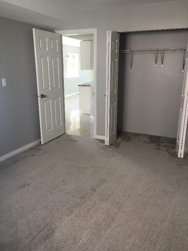 North Nanaimo a suite for rent Long Term Rentals Nanaimo Kijiji