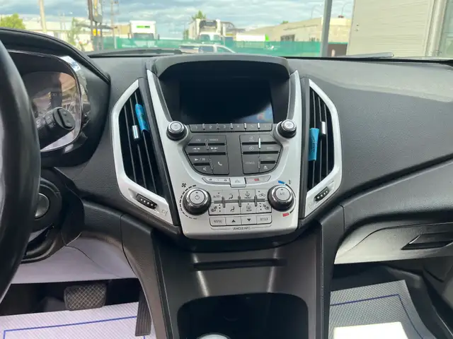 2013 GMC Terrain538899591673292809