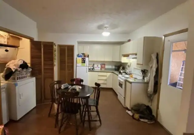 Apartment for rent in Long Term Rentals in Summerside - Image 5