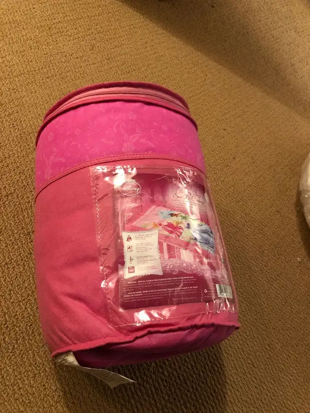 Disney Princess Sleeping Bag64694952638723123